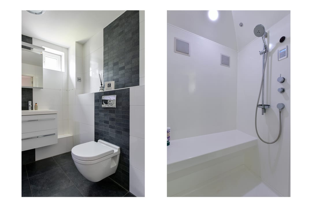 Foto 16 van Funke Küpperstraat 51