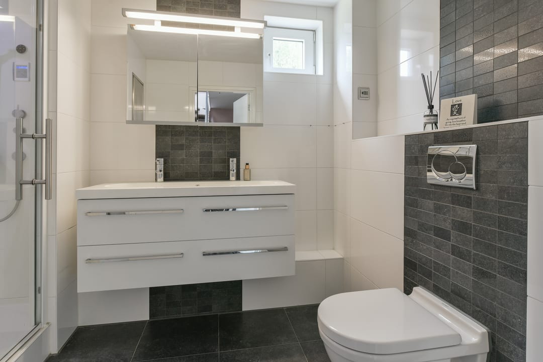 Foto 17 van Funke Küpperstraat 51