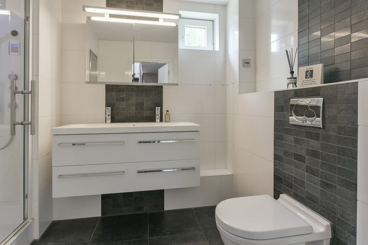 Foto 17 van Funke Küpperstraat 51