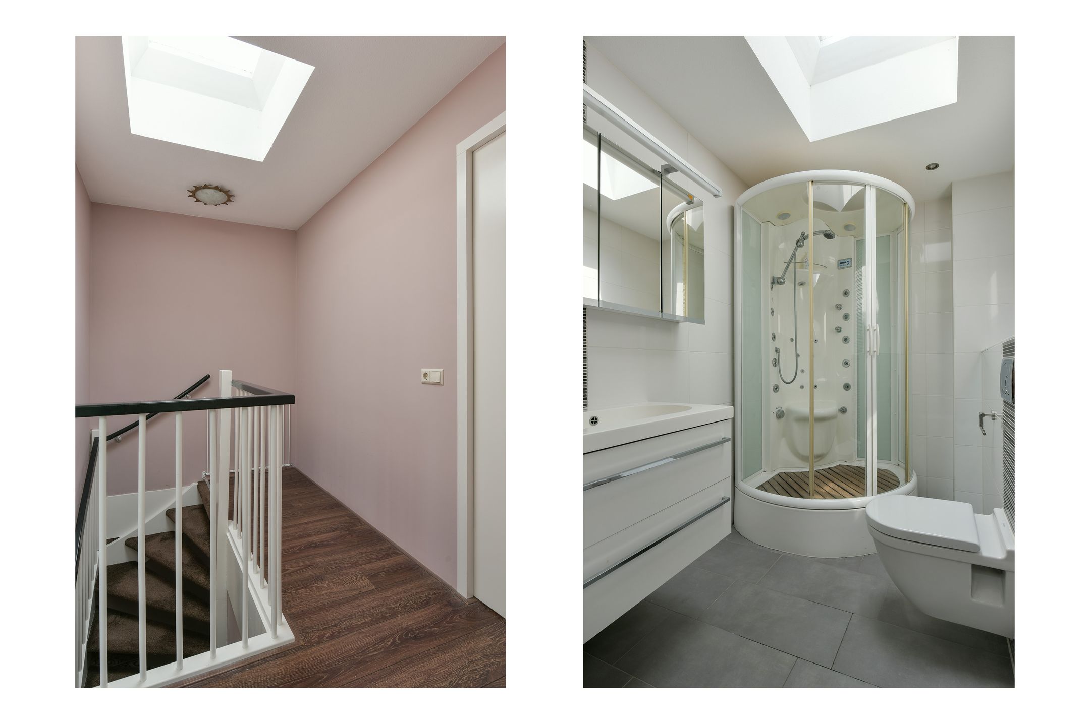 Foto 18 van Funke Küpperstraat 51