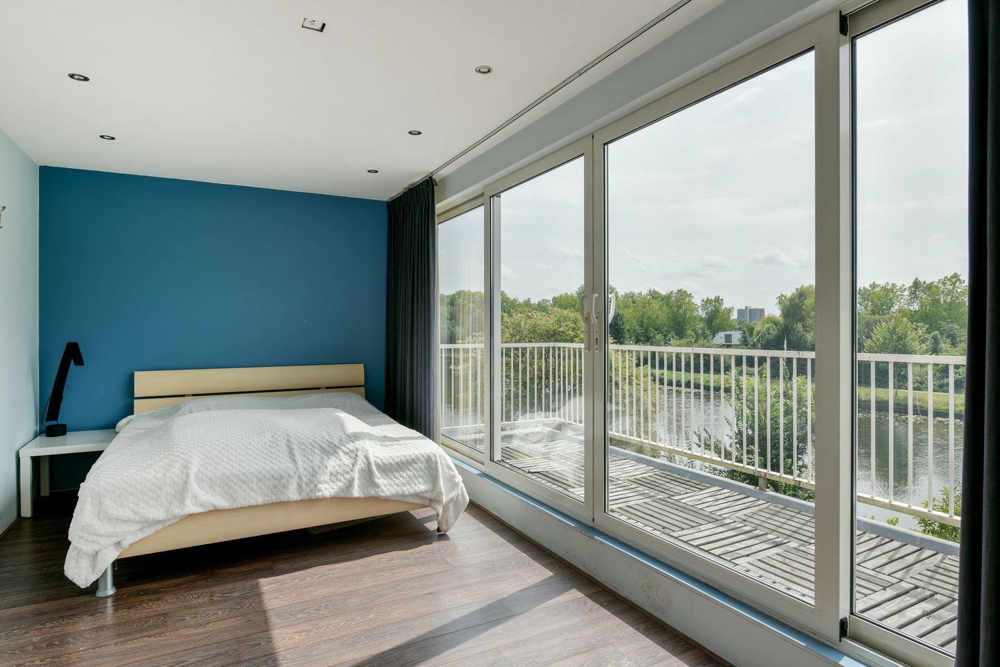 Foto 20 van Funke Küpperstraat 51