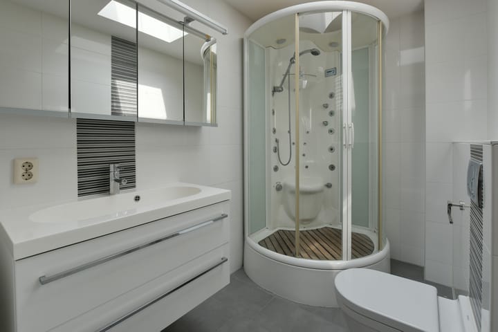 Foto 19 van Funke Küpperstraat 51