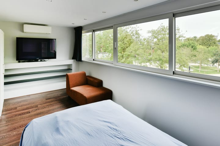 Foto 24 van Funke Küpperstraat 51