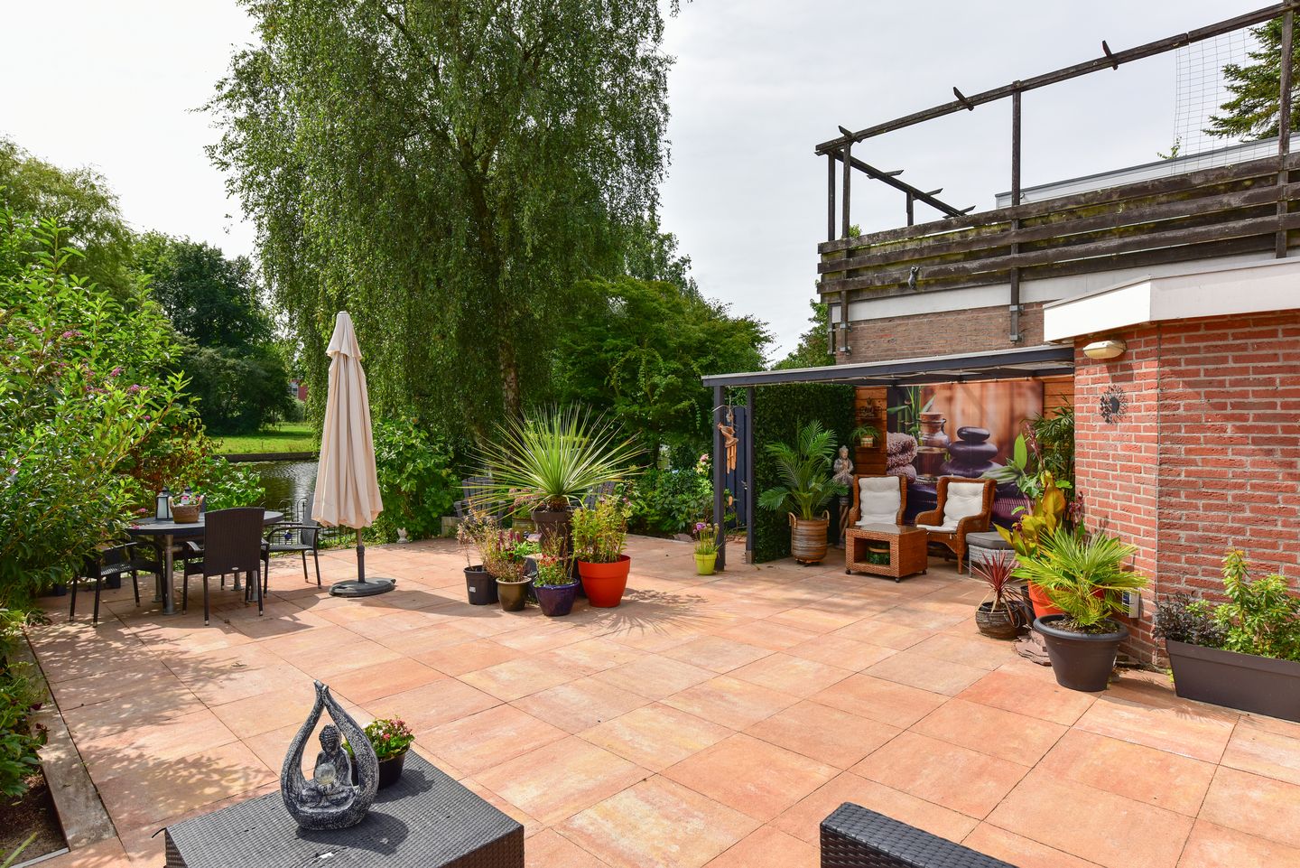 Foto 25 van Funke Küpperstraat 51