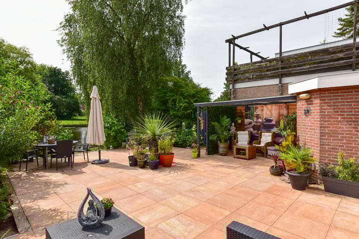 Foto 25 van Funke Küpperstraat 51