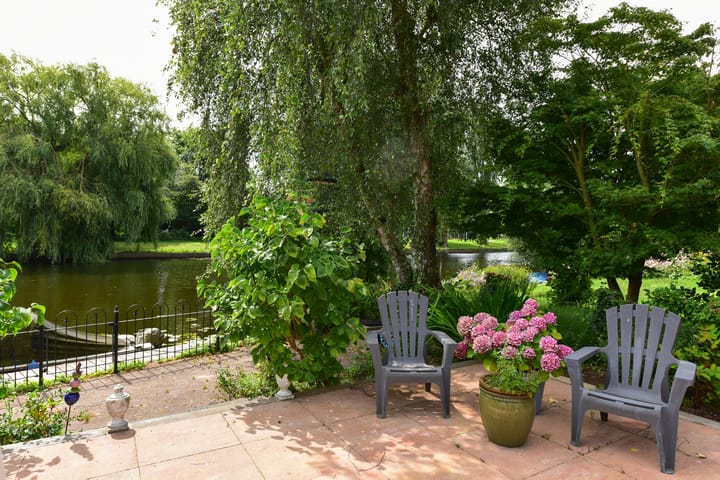 Foto 27 van Funke Küpperstraat 51