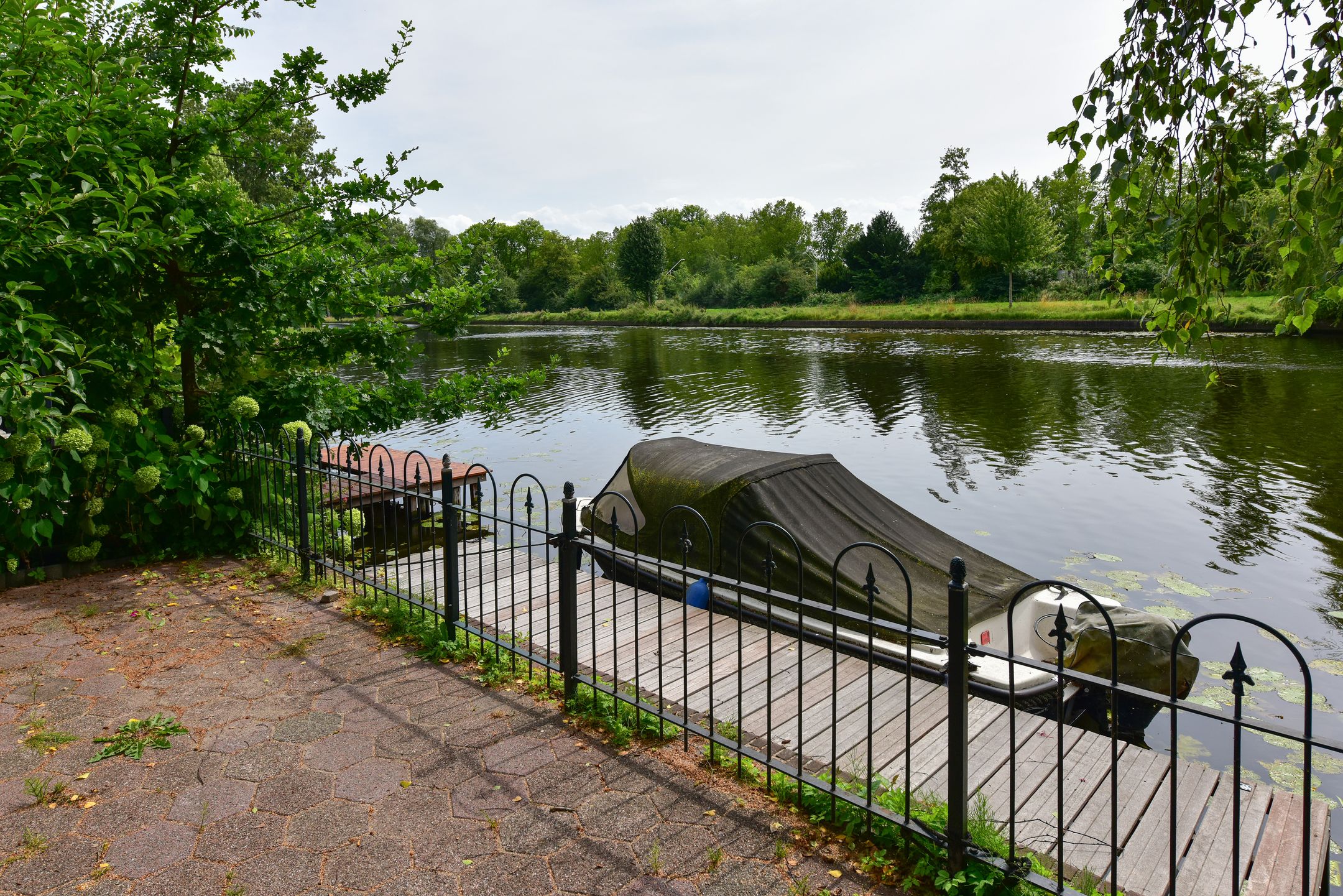 Foto 30 van Funke Küpperstraat 51