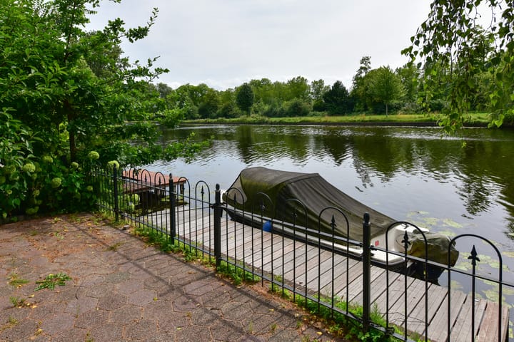 Foto 30 van Funke Küpperstraat 51