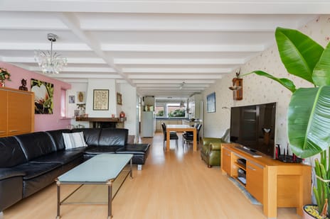 Van Eijcklaan 9 tertiary image