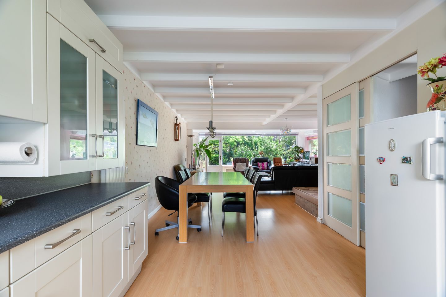 Foto 5 van Van Eijcklaan 9