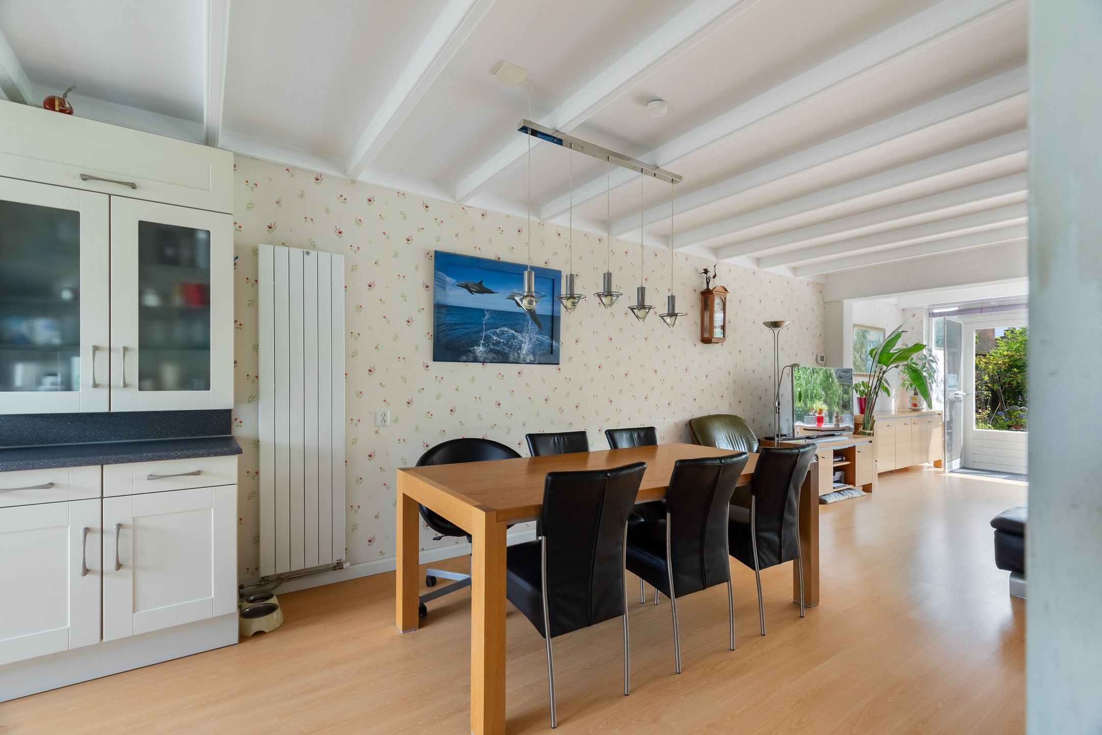 Foto 6 van Van Eijcklaan 9