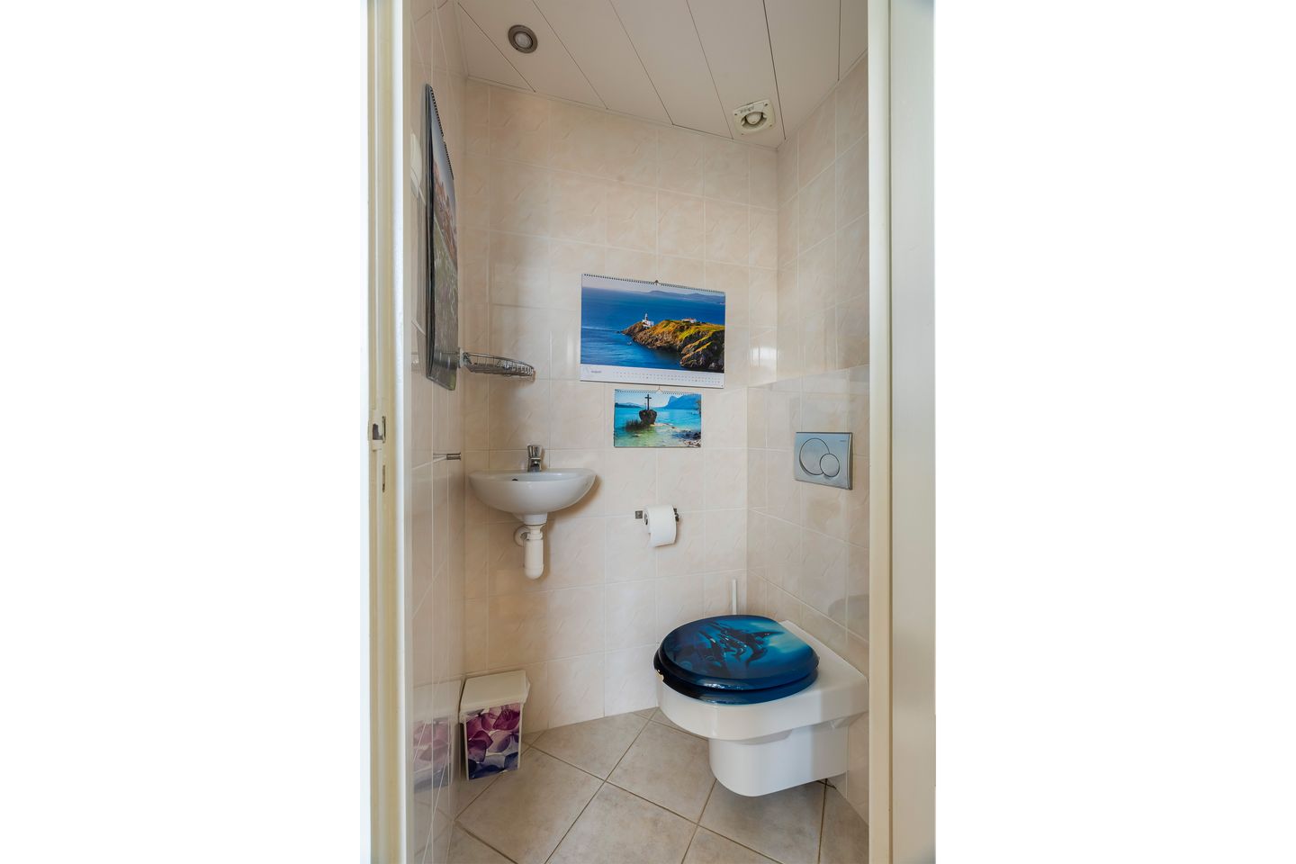 Foto 10 van Van Eijcklaan 9