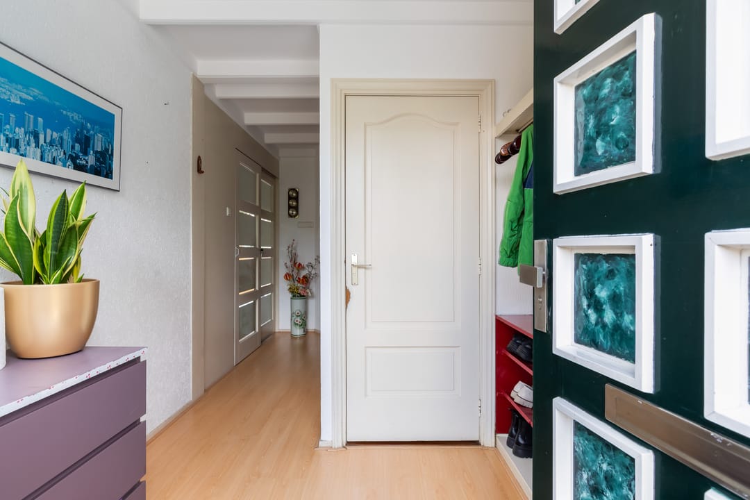 Foto 11 van Van Eijcklaan 9