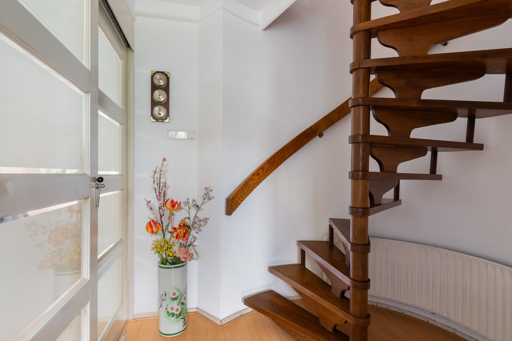 Foto 12 van Van Eijcklaan 9