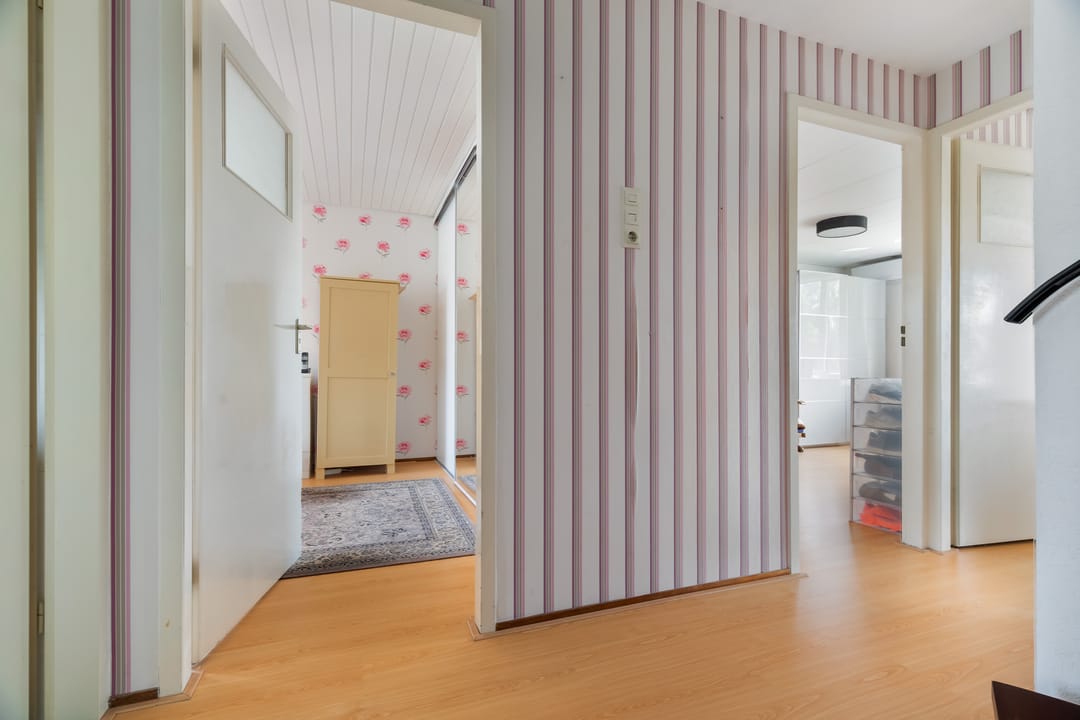 Foto 13 van Van Eijcklaan 9