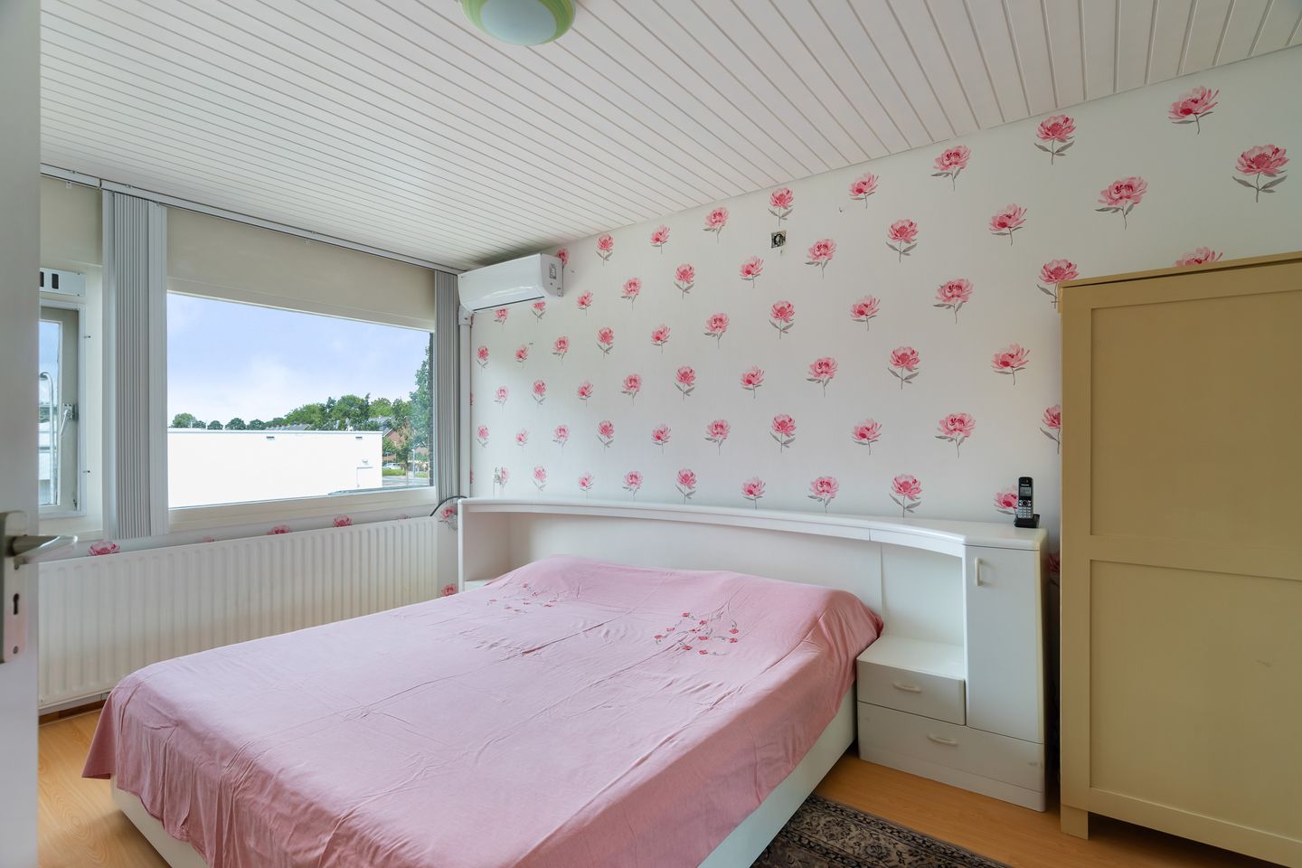 Foto 14 van Van Eijcklaan 9