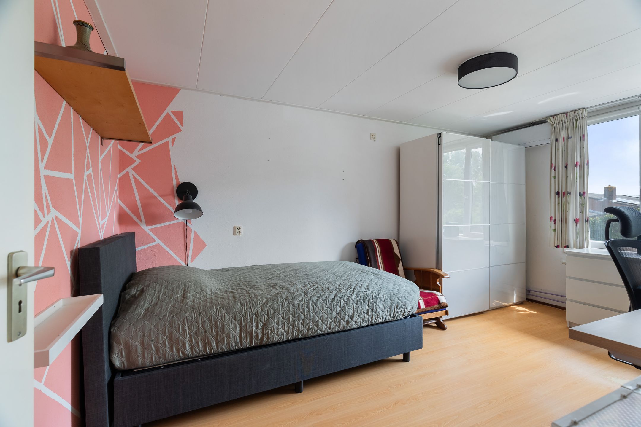 Foto 15 van Van Eijcklaan 9