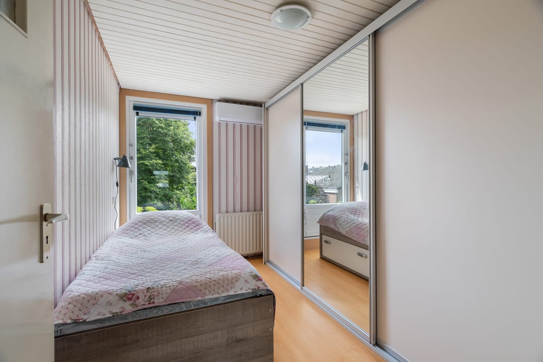 Foto 16 van Van Eijcklaan 9