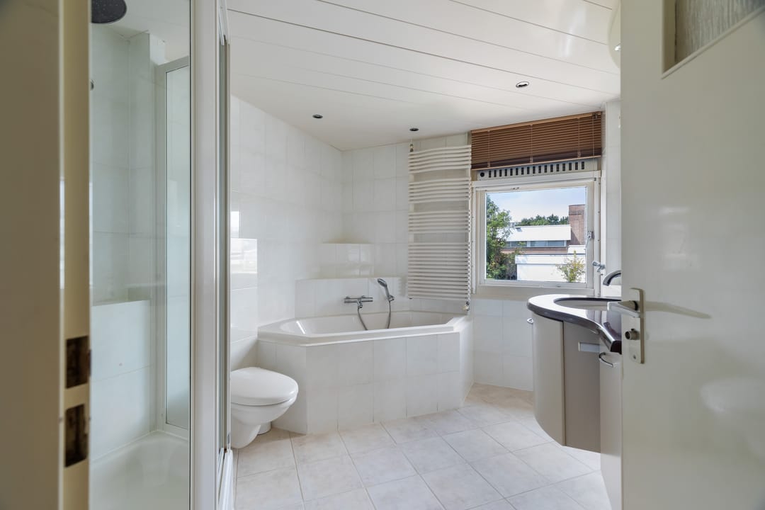 Foto 17 van Van Eijcklaan 9