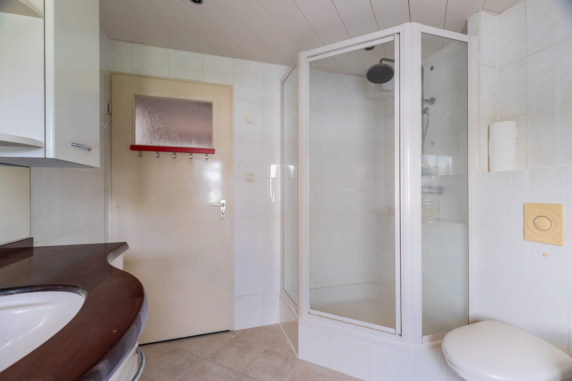 Foto 18 van Van Eijcklaan 9