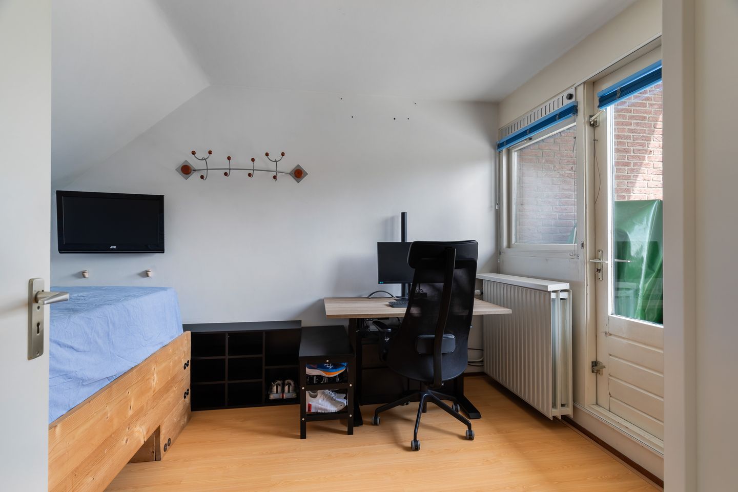 Foto 19 van Van Eijcklaan 9