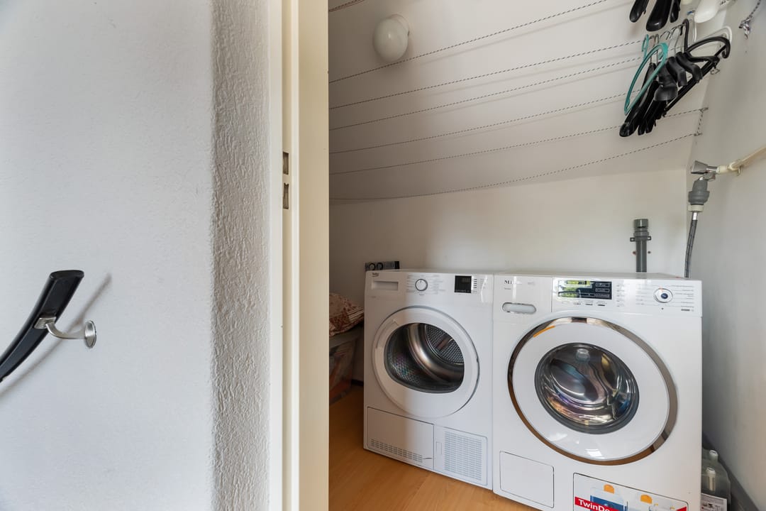 Foto 26 van Van Eijcklaan 9