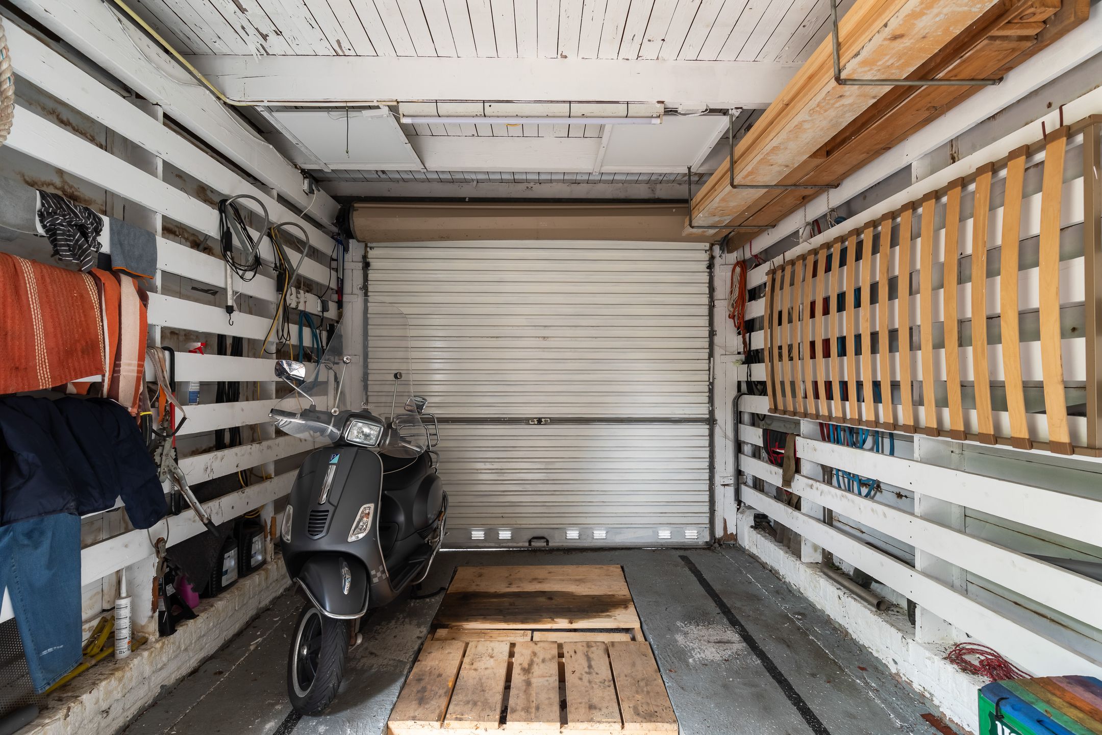 Foto 30 van Van Eijcklaan 9