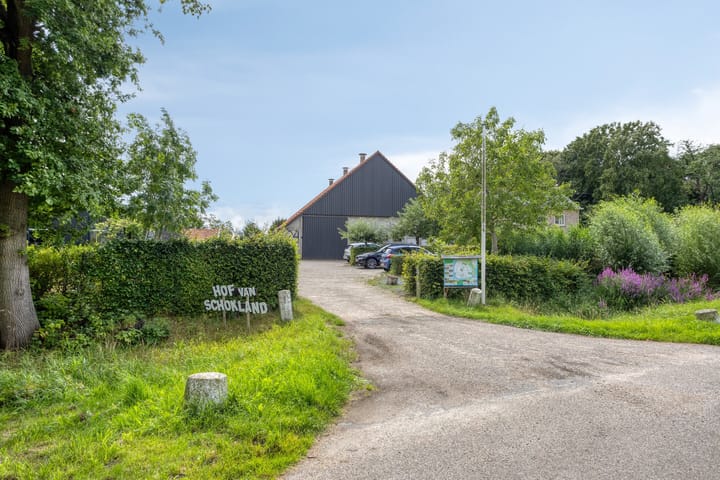 Foto 7 van Oud Emmeloorderweg 24