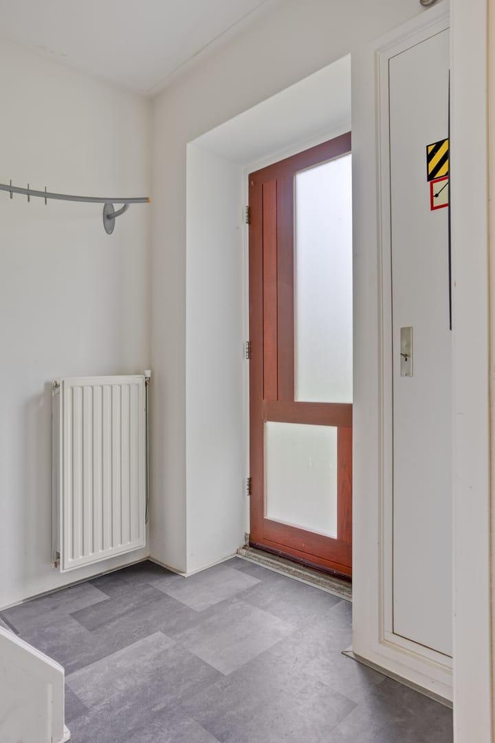 Foto 8 van Oud Emmeloorderweg 24