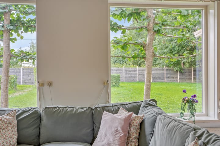 Foto 11 van Oud Emmeloorderweg 24