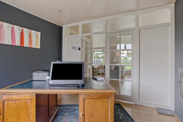 Foto 15 van Oud Emmeloorderweg 24