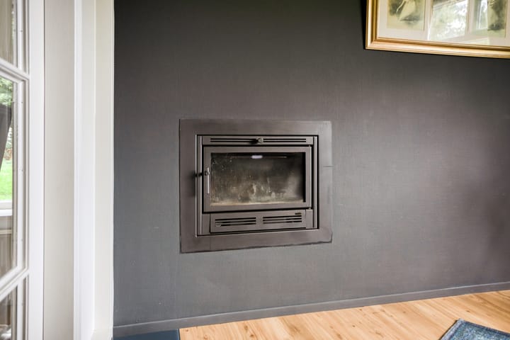 Foto 16 van Oud Emmeloorderweg 24