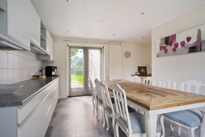 Foto 20 van Oud Emmeloorderweg 24