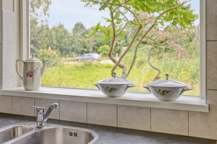 Foto 21 van Oud Emmeloorderweg 24