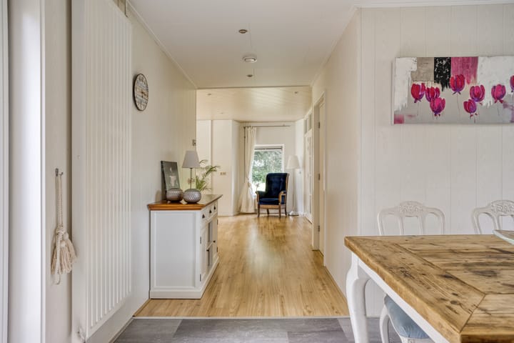 Foto 22 van Oud Emmeloorderweg 24