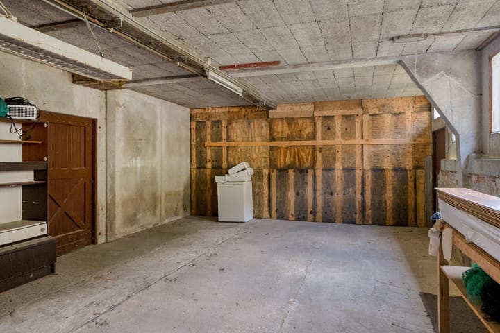 Foto 24 van Oud Emmeloorderweg 24