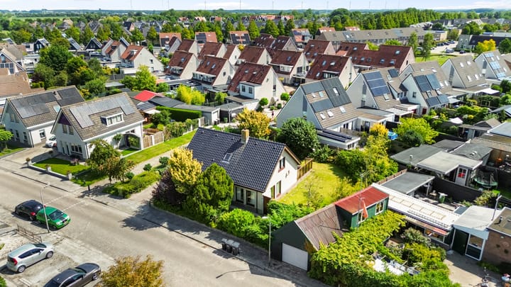 Tjatting 1 main image