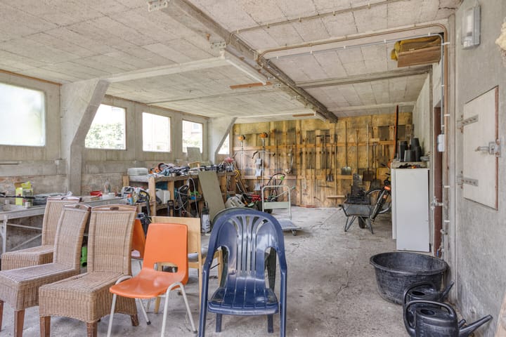 Foto 28 van Oud Emmeloorderweg 24