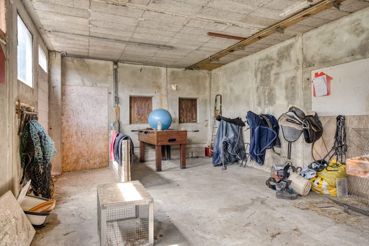 Foto 27 van Oud Emmeloorderweg 24