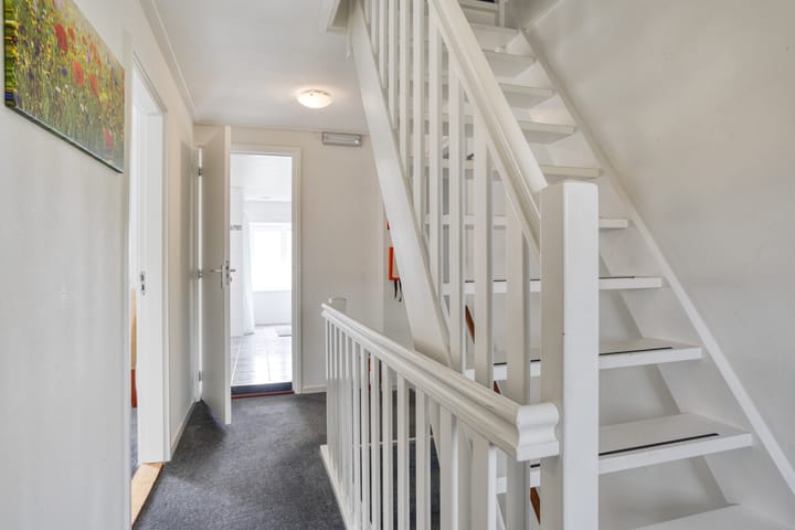 Foto 29 van Oud Emmeloorderweg 24