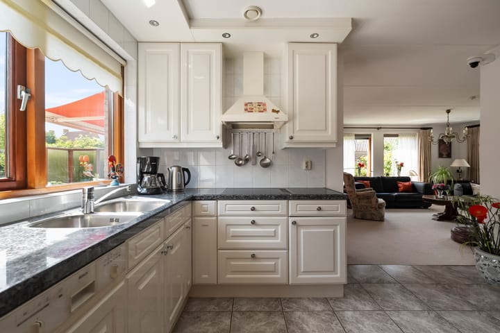 Foto 3 van Tjatting 1