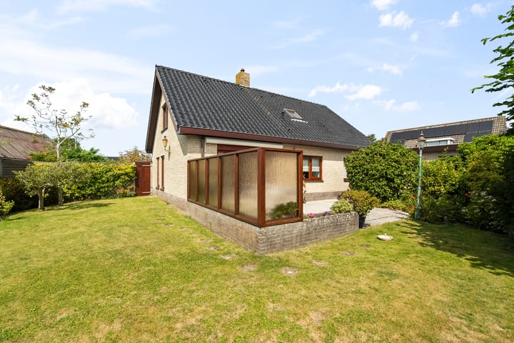 Foto 4 van Tjatting 1