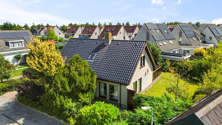 Foto 5 van Tjatting 1