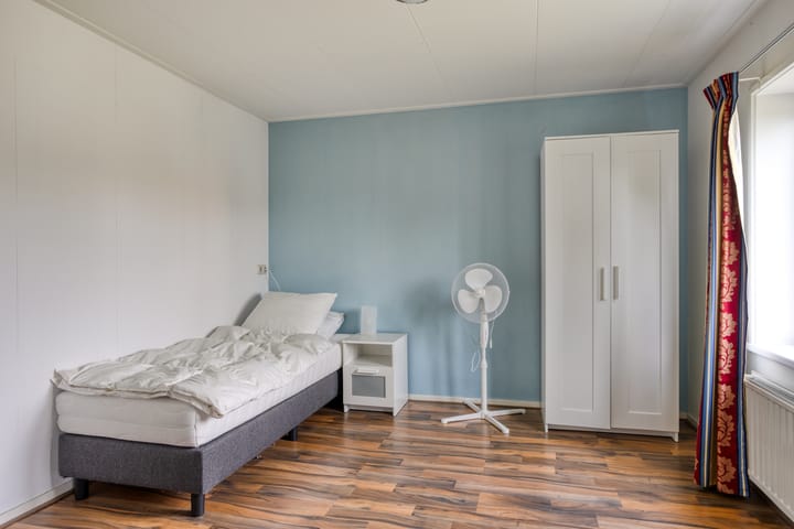 Foto 34 van Oud Emmeloorderweg 24