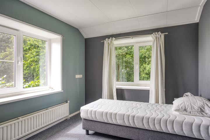 Foto 35 van Oud Emmeloorderweg 24