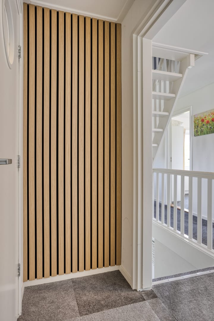 Foto 36 van Oud Emmeloorderweg 24