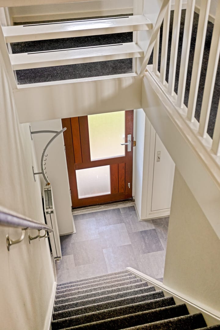 Foto 37 van Oud Emmeloorderweg 24