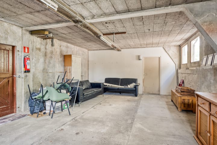 Foto 39 van Oud Emmeloorderweg 24