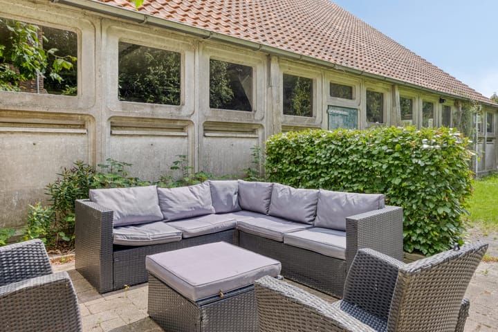 Foto 44 van Oud Emmeloorderweg 24