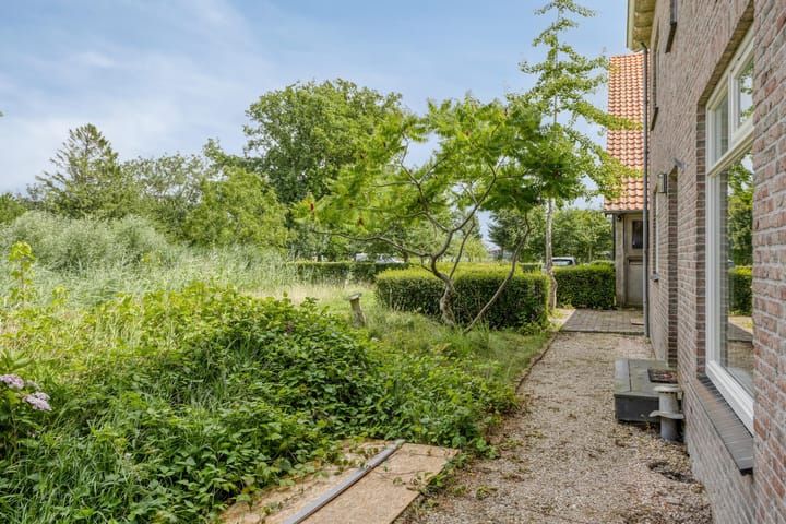 Foto 47 van Oud Emmeloorderweg 24